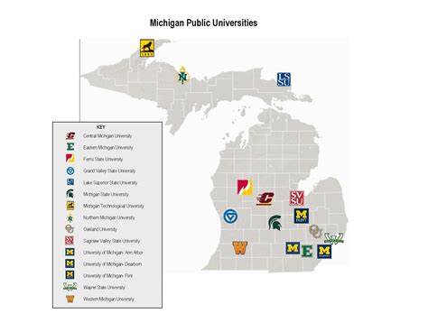 miu michigan locations.